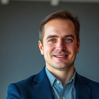 Mihai-Florin Dumitrescu — Lista Cazinouri Online Romania expert